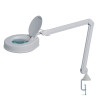 Lamp Loupe Hf 5 Dioptres Fl 22w